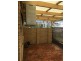 Bongaree QLD 4507