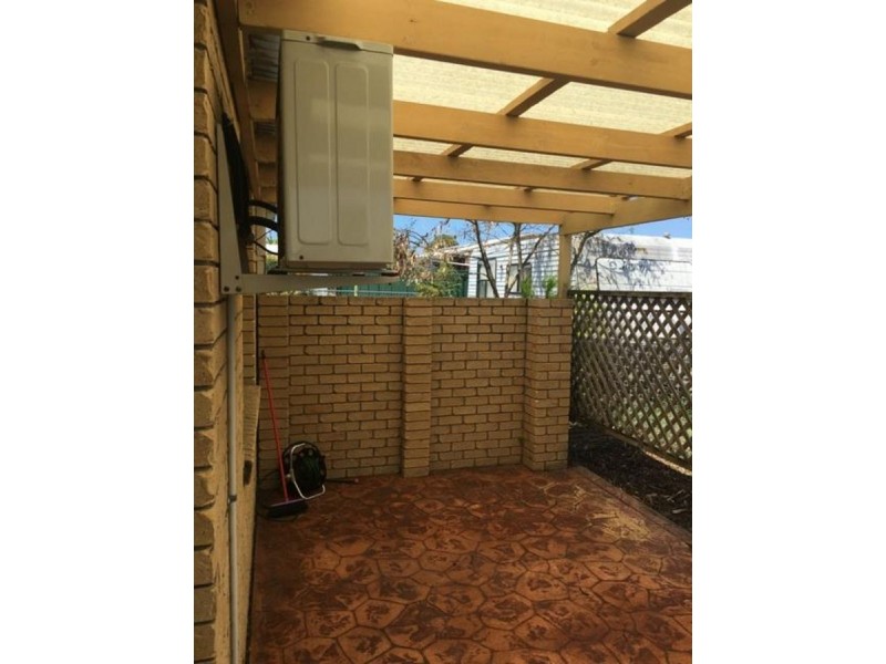 Bongaree QLD 4507