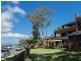 39/97 Sylvan Beach Esplanade, Bellara QLD 4507
