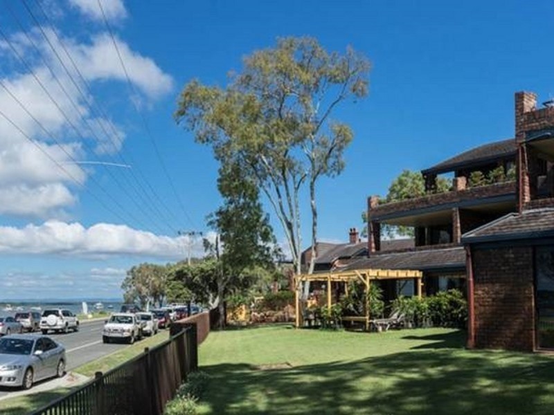 39/97 Sylvan Beach Esplanade, Bellara QLD 4507