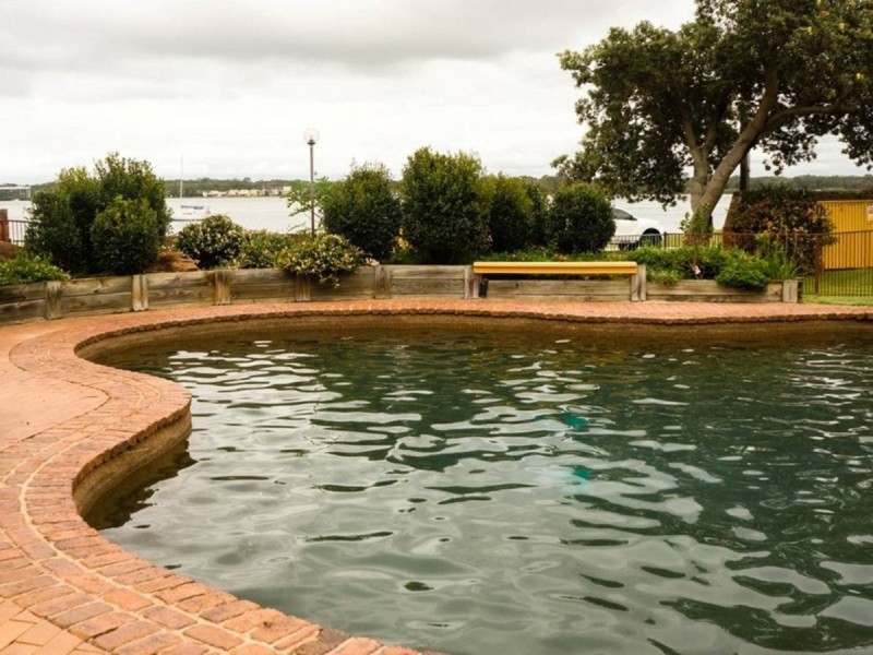 39/97 Sylvan Beach Esplanade, Bellara QLD 4507