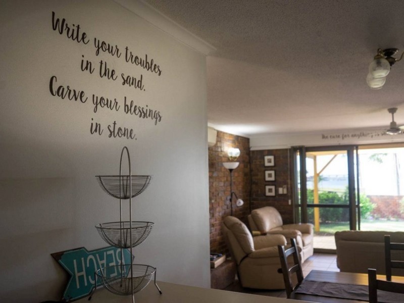 39/97 Sylvan Beach Esplanade, Bellara QLD 4507