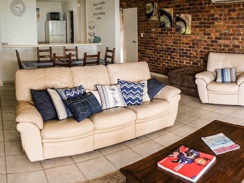 39/97 Sylvan Beach Esplanade, Bellara QLD 4507