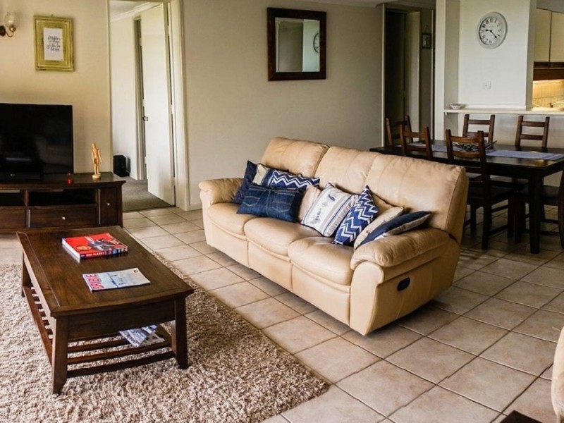 39/97 Sylvan Beach Esplanade, Bellara QLD 4507