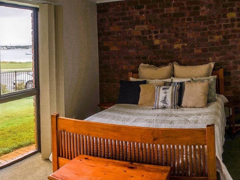 39/97 Sylvan Beach Esplanade, Bellara QLD 4507