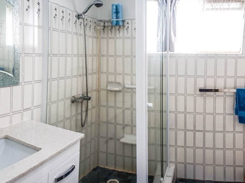 39/97 Sylvan Beach Esplanade, Bellara QLD 4507