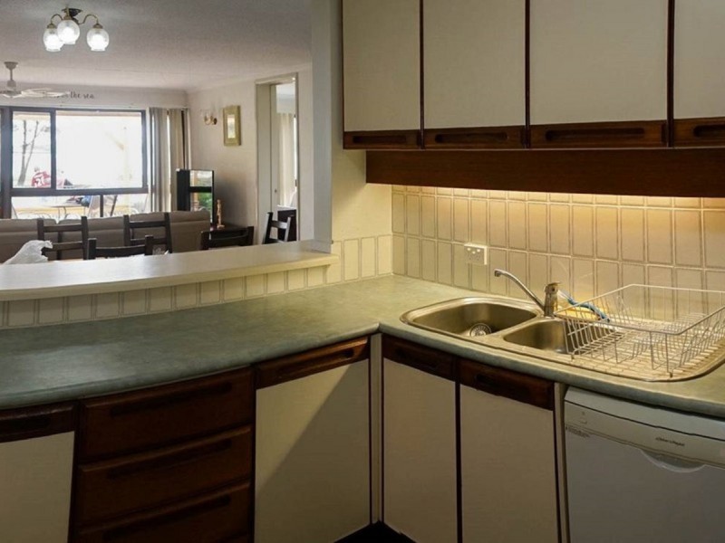 39/97 Sylvan Beach Esplanade, Bellara QLD 4507