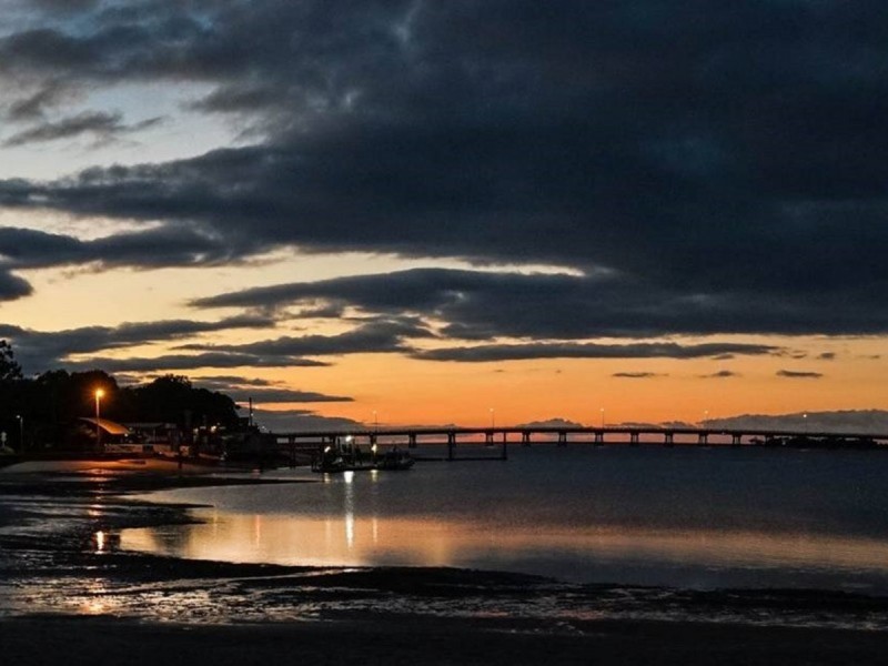 39/97 Sylvan Beach Esplanade, Bellara QLD 4507