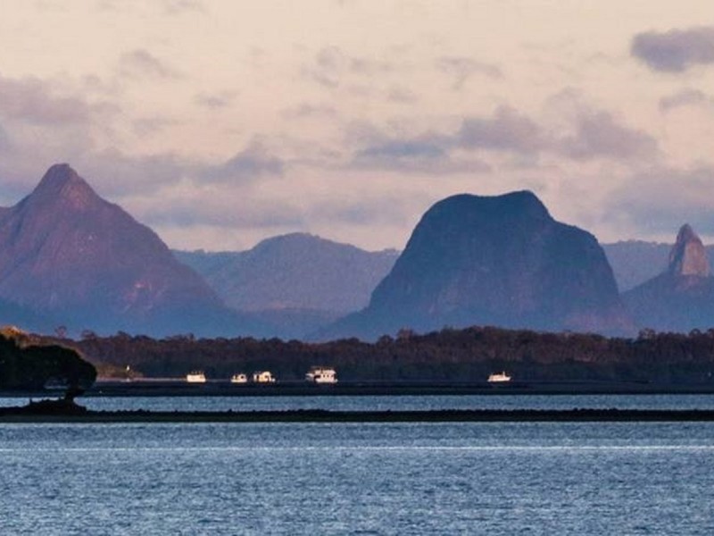 39/97 Sylvan Beach Esplanade, Bellara QLD 4507