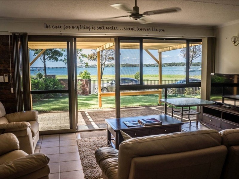 39/97 Sylvan Beach Esplanade, Bellara QLD 4507
