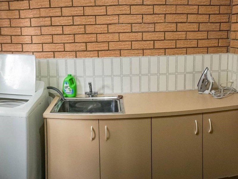 39/97 Sylvan Beach Esplanade, Bellara QLD 4507