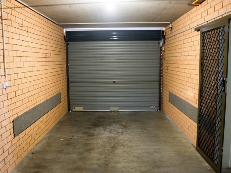 39/97 Sylvan Beach Esplanade, Bellara QLD 4507