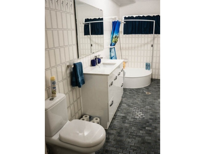 39/97 Sylvan Beach Esplanade, Bellara QLD 4507