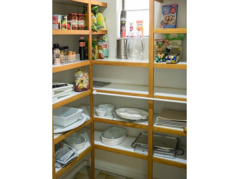 39/97 Sylvan Beach Esplanade, Bellara QLD 4507