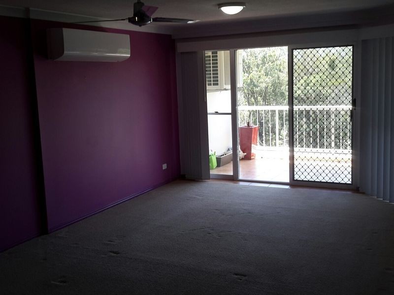 Woorim QLD 4507