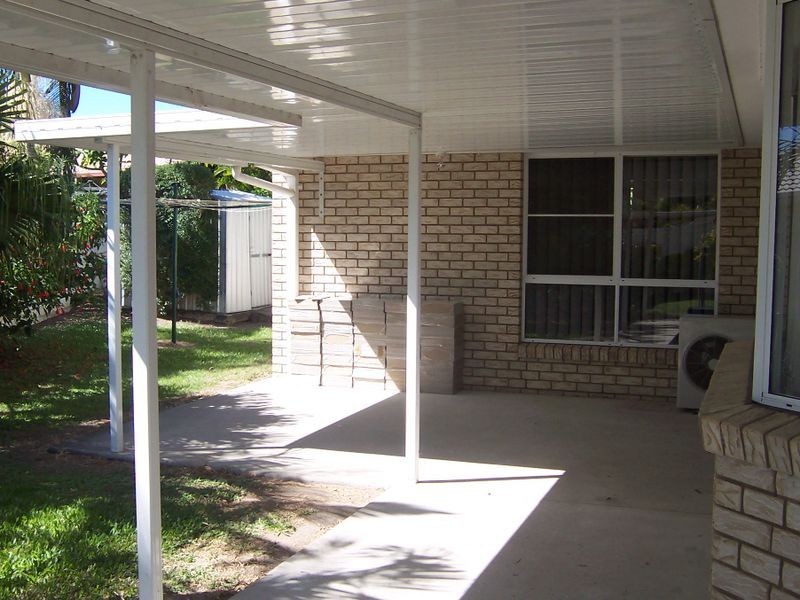 Sandstone Point QLD 4511