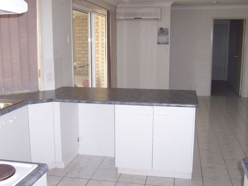 Sandstone Point QLD 4511