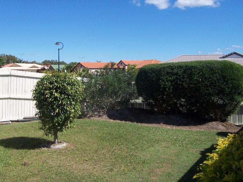 Sandstone Point QLD 4511