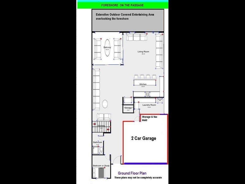 112/8 Spinnaker Dr, Sandstone Point QLD 4511