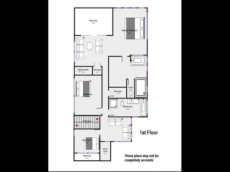 112/8 Spinnaker Dr, Sandstone Point QLD 4511