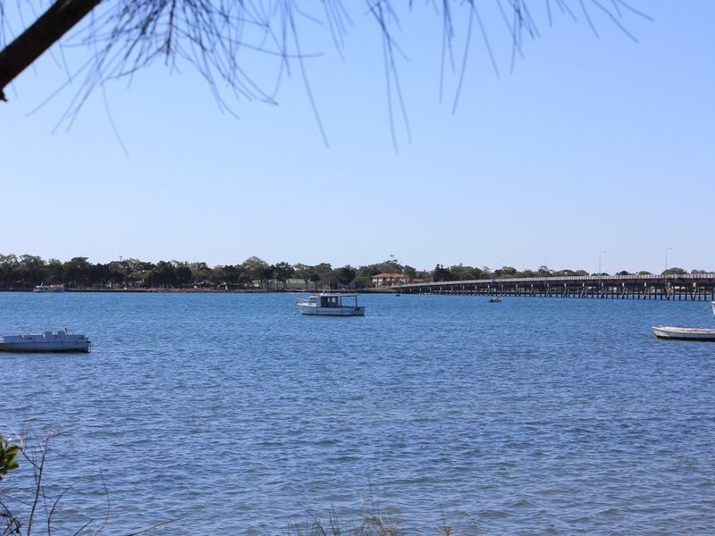 112/8 Spinnaker Dr, Sandstone Point QLD 4511