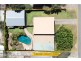 32 Brookes Crescent, Woorim QLD 4507