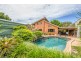 32 Brookes Crescent, Woorim QLD 4507