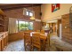 32 Brookes Crescent, Woorim QLD 4507