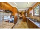 32 Brookes Crescent, Woorim QLD 4507