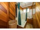 32 Brookes Crescent, Woorim QLD 4507