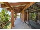 32 Brookes Crescent, Woorim QLD 4507