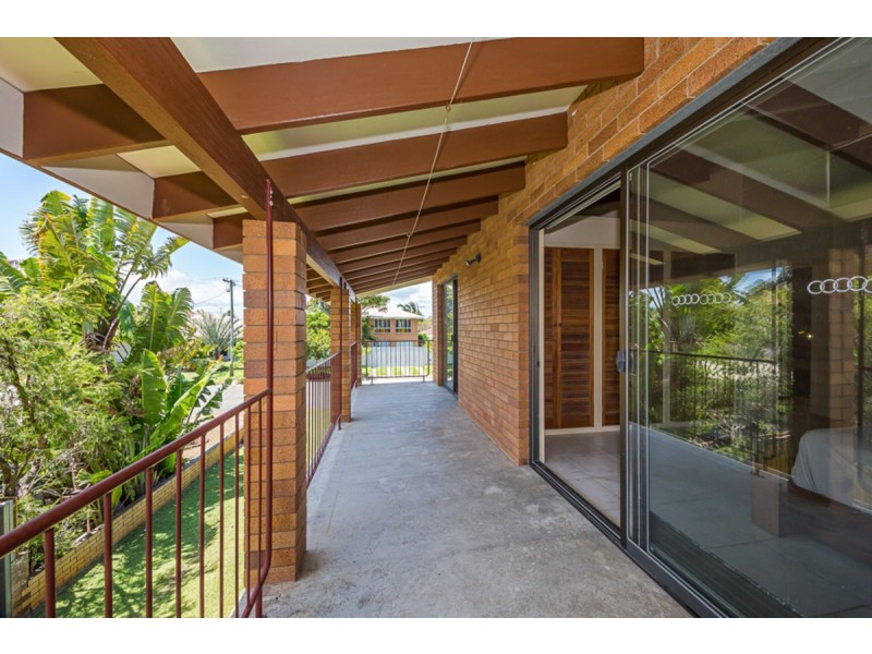 32 Brookes Crescent, Woorim QLD 4507