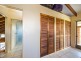 32 Brookes Crescent, Woorim QLD 4507