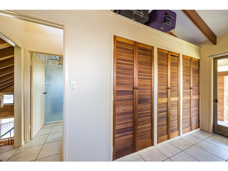 32 Brookes Crescent, Woorim QLD 4507