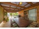 32 Brookes Crescent, Woorim QLD 4507