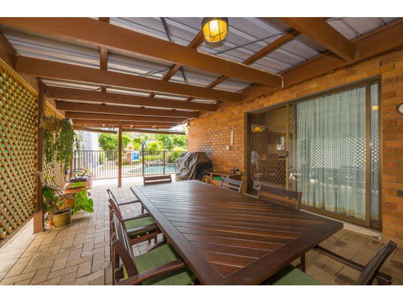 32 Brookes Crescent, Woorim QLD 4507