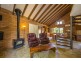 32 Brookes Crescent, Woorim QLD 4507