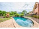 32 Brookes Crescent, Woorim QLD 4507