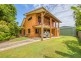 32 Brookes Crescent, Woorim QLD 4507