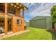 32 Brookes Crescent, Woorim QLD 4507