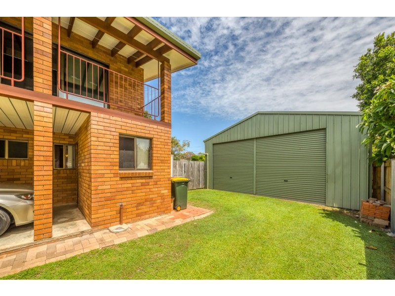 32 Brookes Crescent, Woorim QLD 4507