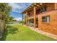 32 Brookes Crescent, Woorim QLD 4507