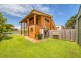 32 Brookes Crescent, Woorim QLD 4507