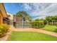 32 Brookes Crescent, Woorim QLD 4507