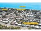32 Brookes Crescent, Woorim QLD 4507