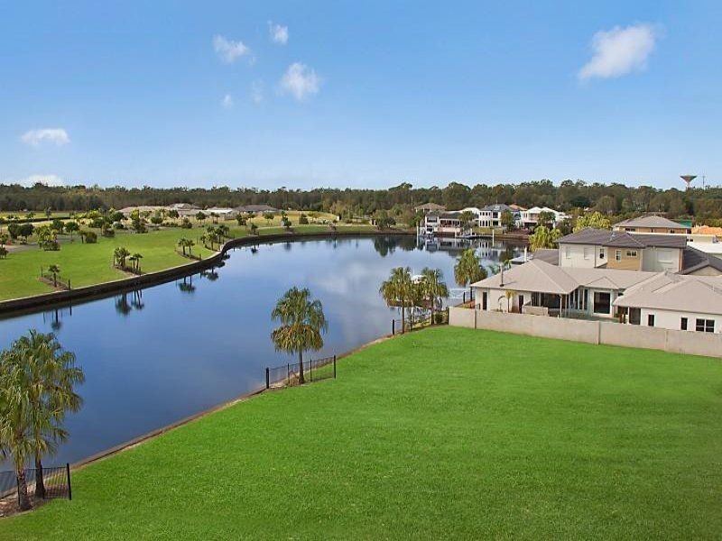 141 Marina Boulevard, Banksia Beach QLD 4507