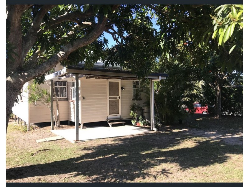 Beachmere QLD 4510