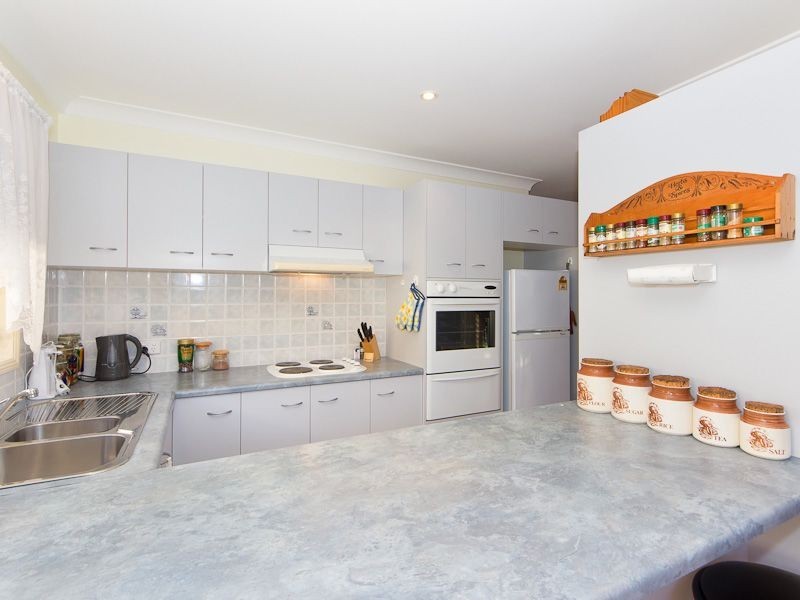 20 Curlew Street, Bribie Island QLD 4507