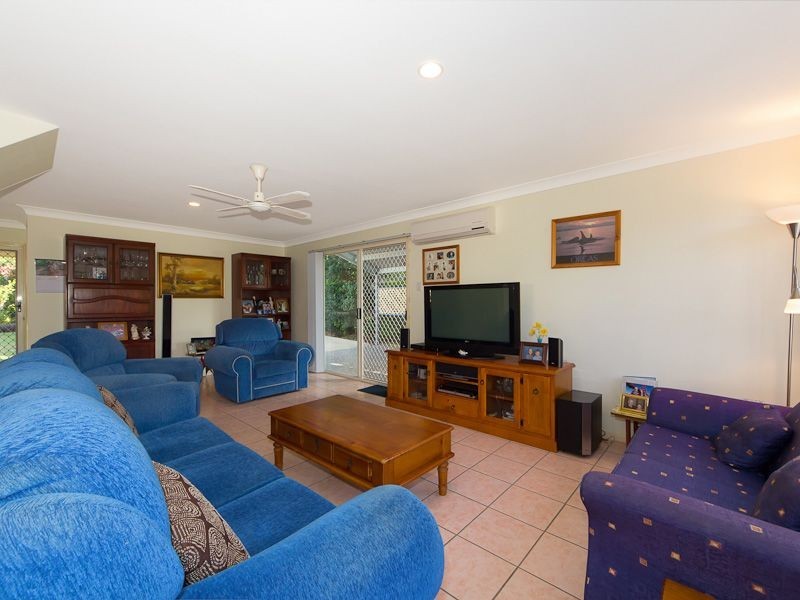 20 Curlew Street, Bribie Island QLD 4507