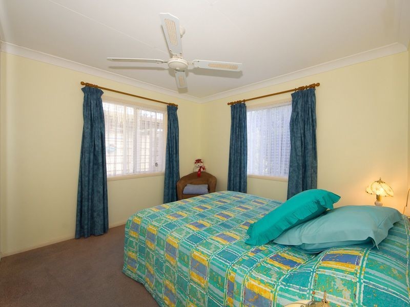 20 Curlew Street, Bribie Island QLD 4507